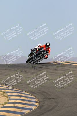 media/Mar-28-2022-Superbike Trackdays (Mon) [[b8603d0f67]]/Open Track Time/Turns 9 and 10/